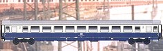 acme52310 copy.jpg